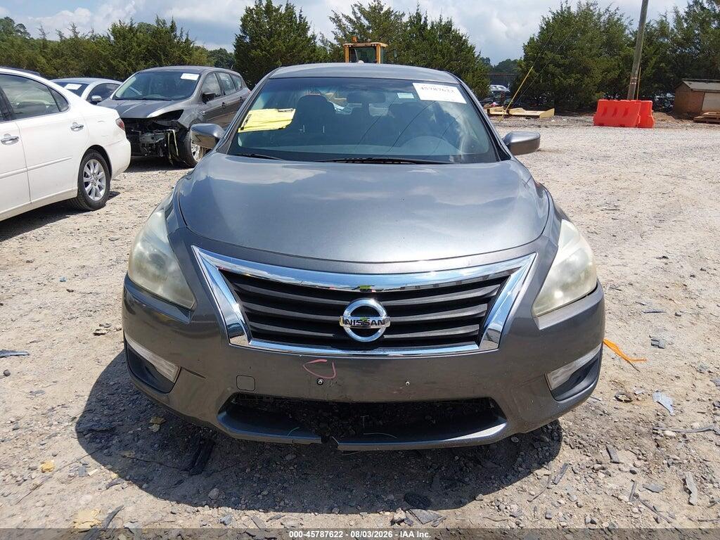 1N4AL3AP1FC441982 2015 NISSAN ALTIMA photo no. 12