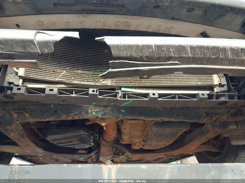 1N4AL3AP1FC441982 2015 NISSAN ALTIMA photo no. 6
