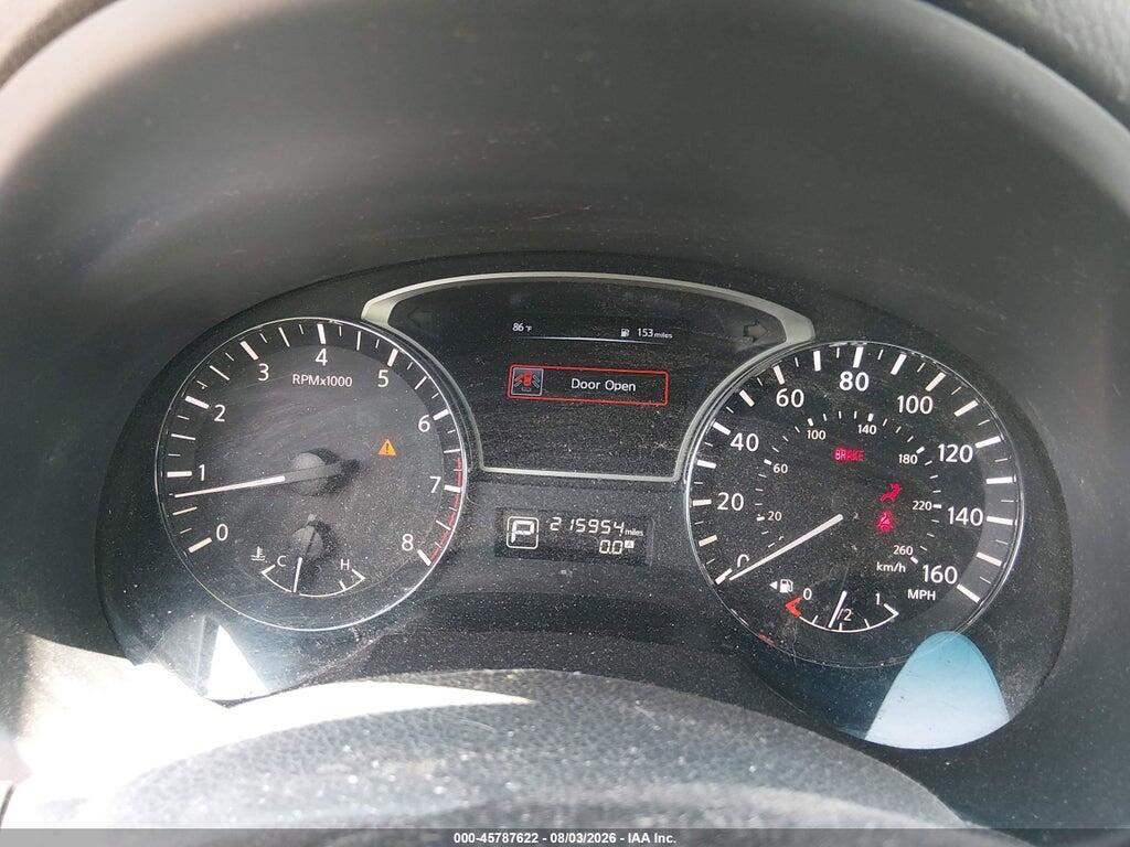 1N4AL3AP1FC441982 2015 NISSAN ALTIMA photo no. 7