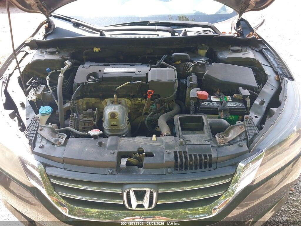 1HGCR2F39FA135448 2015 HONDA ACCORD photo no. 10