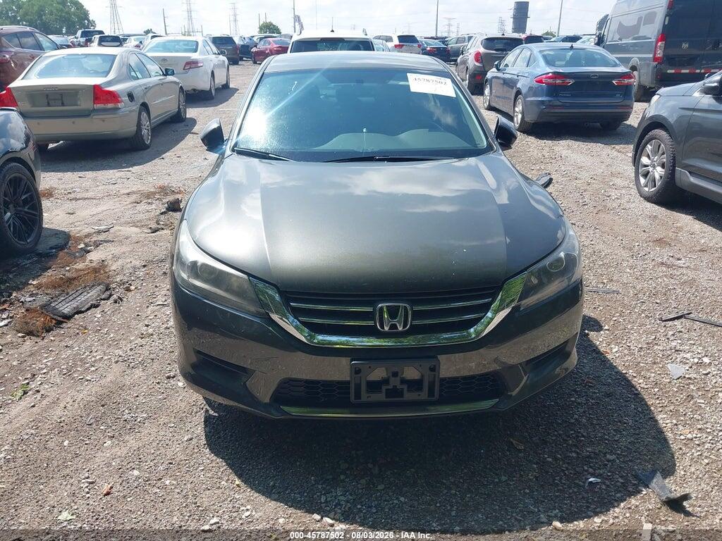 1HGCR2F39FA135448 2015 HONDA ACCORD photo no. 12