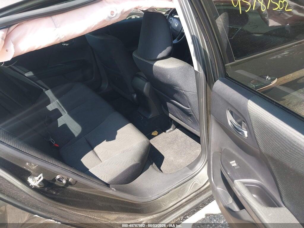 1HGCR2F39FA135448 2015 HONDA ACCORD photo no. 8