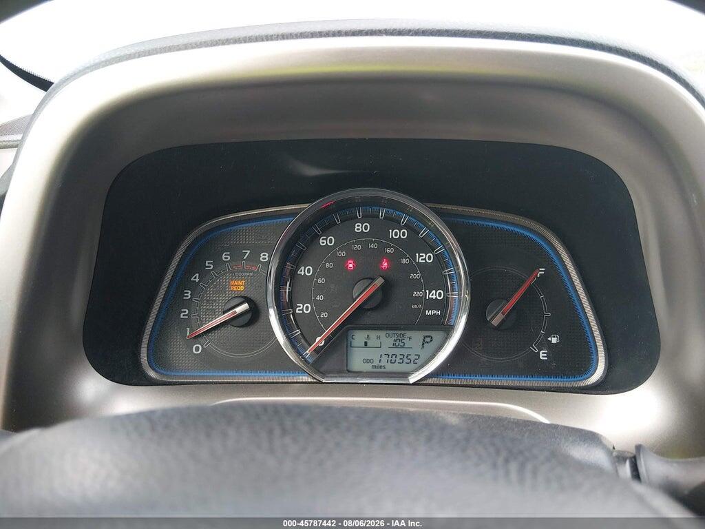 JTMDFREV0FD130340 2015 TOYOTA RAV4 photo no. 7