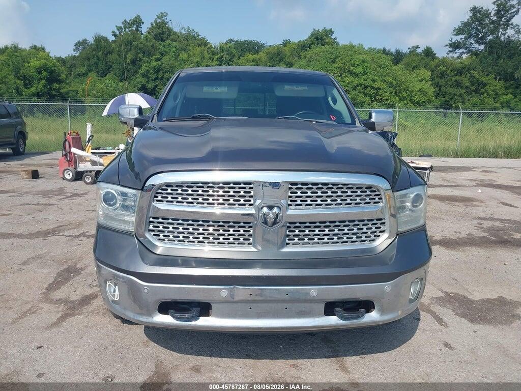 1C6RR7NT0FS721173 2015 RAM 1500 photo no. 12
