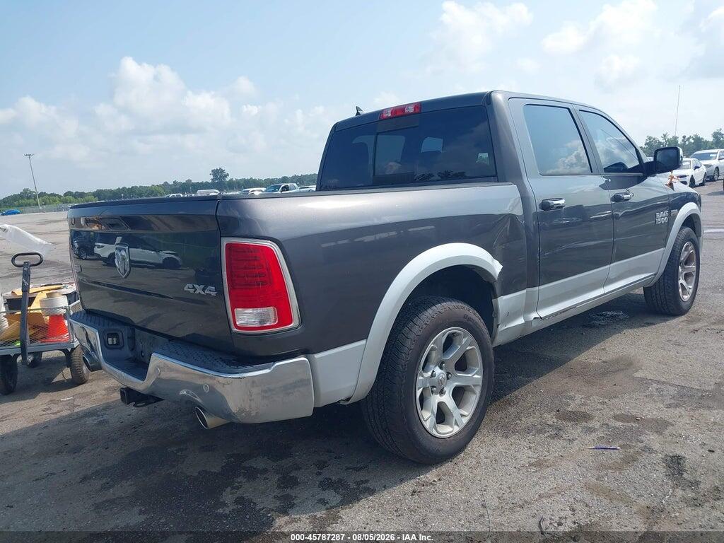 1C6RR7NT0FS721173 2015 RAM 1500 photo no. 4