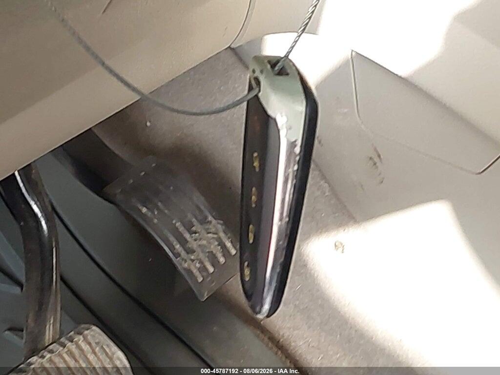 1FMCU0J90FUB05374 2015 FORD ESCAPE photo no. 11