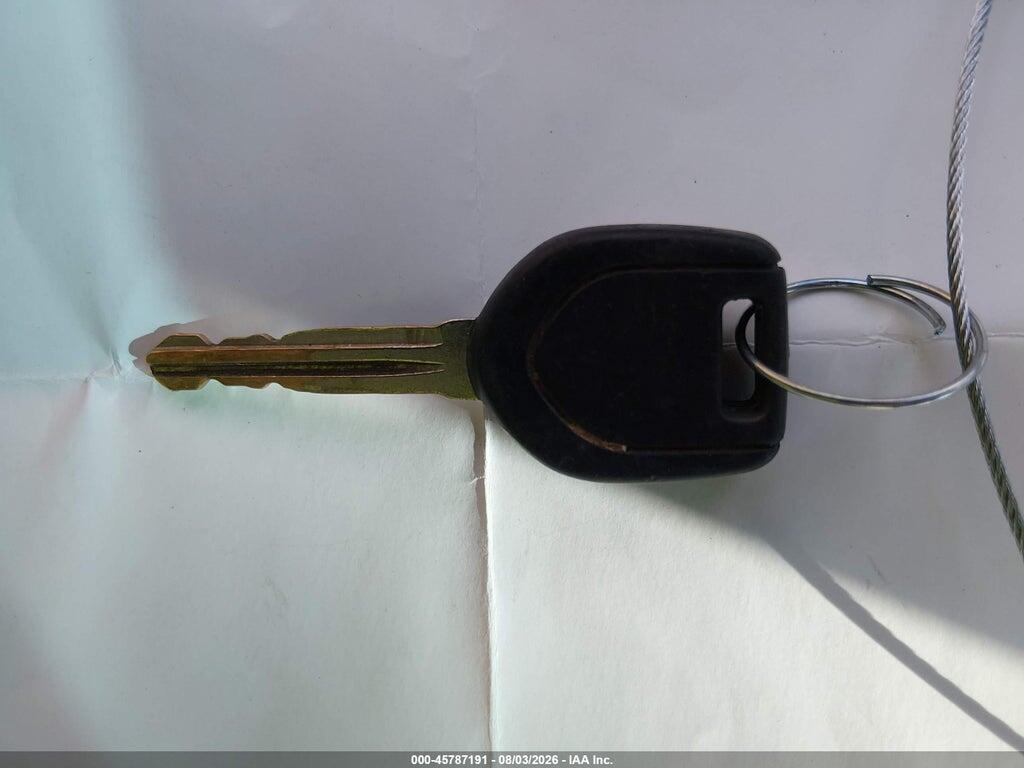 KNAFK4A69F5428723 2015 KIA FORTE photo no. 11