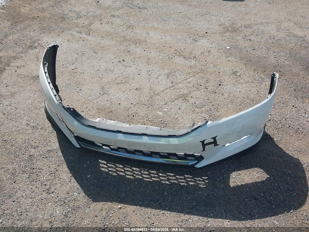 1HGCR2F33FA240938 2015 HONDA ACCORD photo no. 12