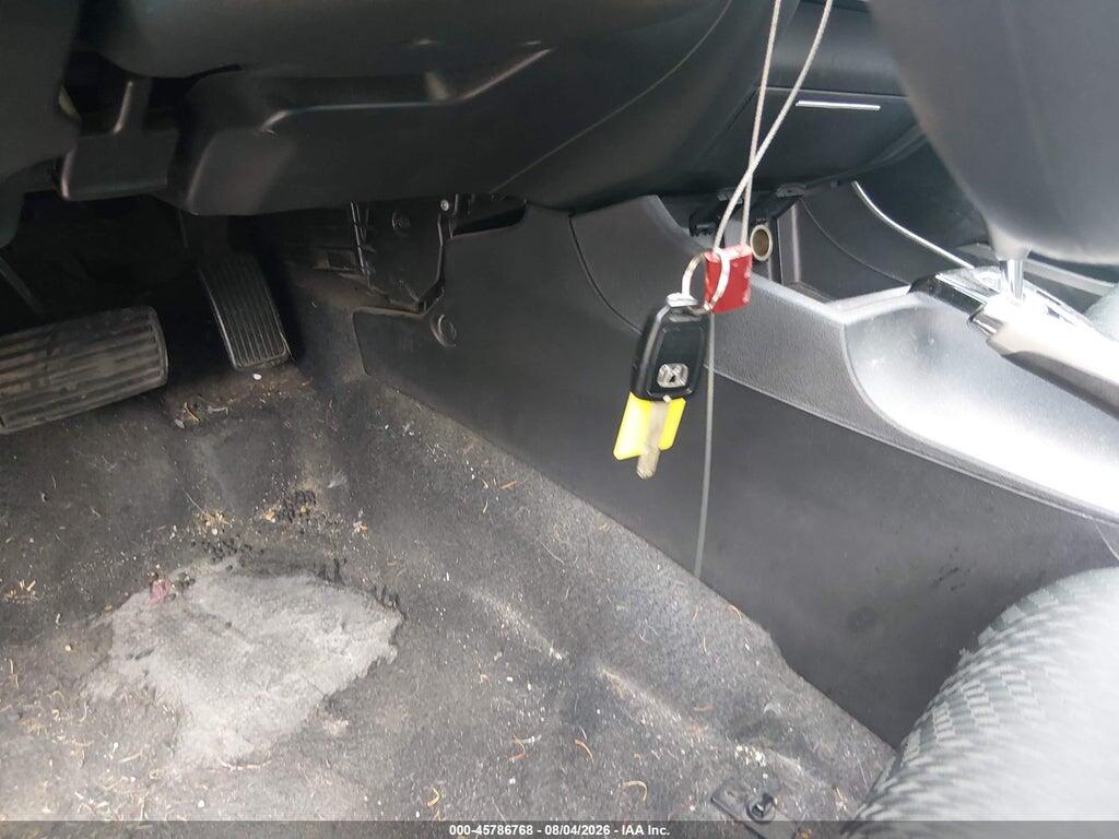19XFB2F50FE118147 2015 HONDA CIVIC photo no. 11