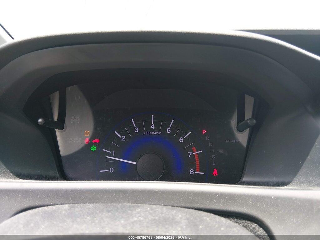 19XFB2F50FE118147 2015 HONDA CIVIC photo no. 7
