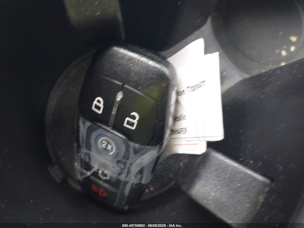 3FA6P0K93FR309882 2015 FORD FUSION photo no. 11