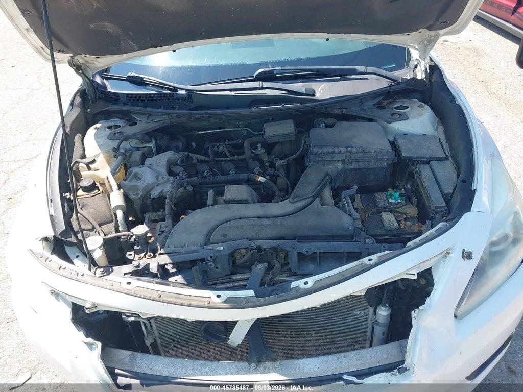 1N4AL3AP2FC115446 2015 NISSAN ALTIMA photo no. 10