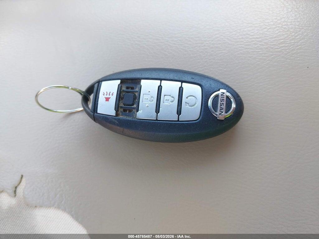1N4AL3AP2FC115446 2015 NISSAN ALTIMA photo no. 11