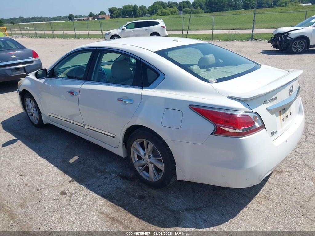 1N4AL3AP2FC115446 2015 NISSAN ALTIMA photo no. 3
