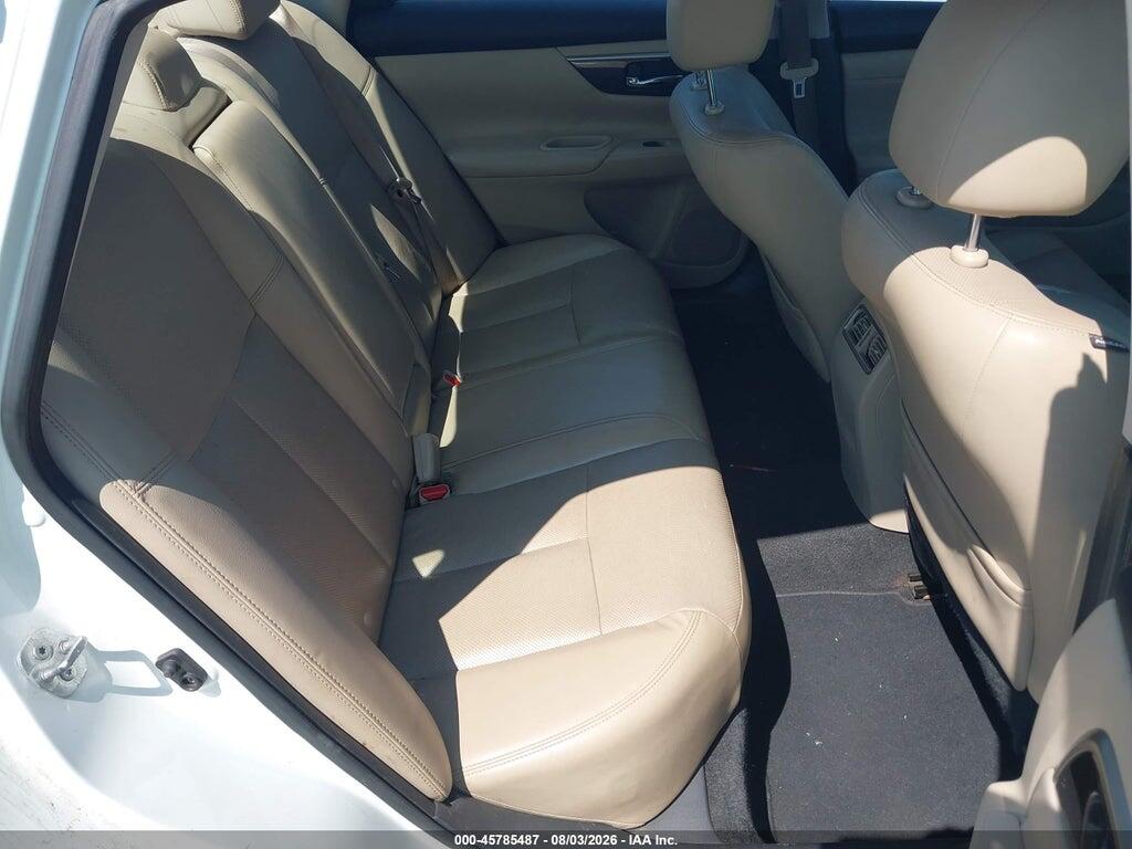1N4AL3AP2FC115446 2015 NISSAN ALTIMA photo no. 8