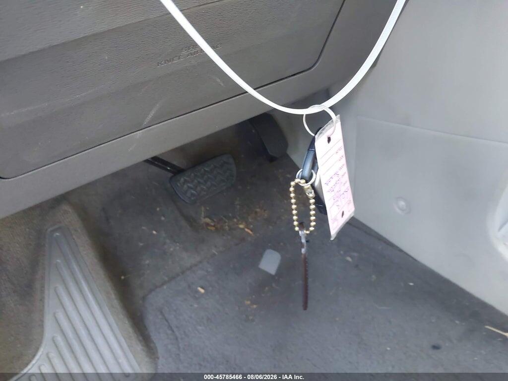 5TDDK3DC4FS116471 2015 TOYOTA SIENNA photo no. 11
