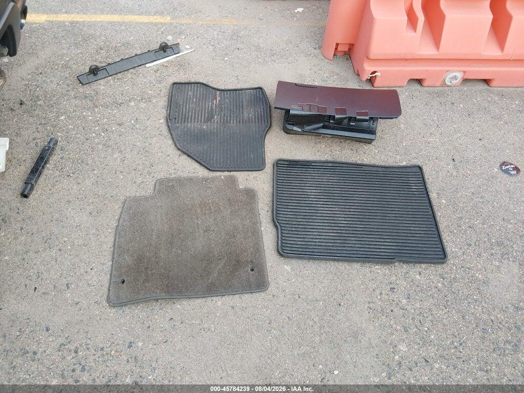 1FM5K8GTXFGB02027 2015 FORD EXPLORER photo no. 12
