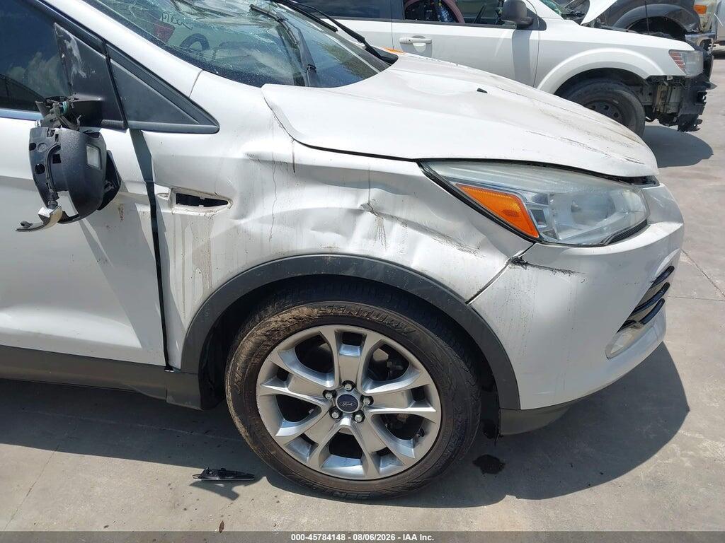 1FMCU0J98FUA77937 2015 FORD ESCAPE photo no. 12