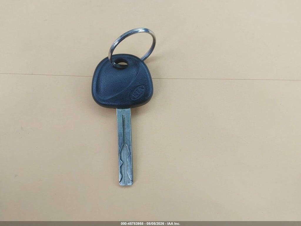 KNDJN2A29F7154966 2015 KIA SOUL photo no. 11