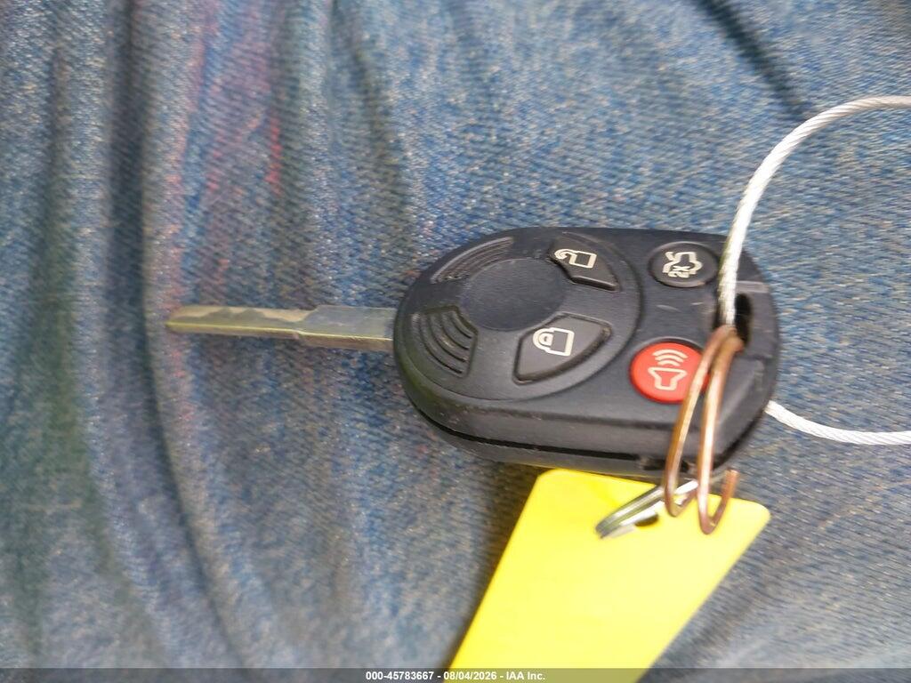 1FADP3F27FL231076 2015 FORD FOCUS photo no. 11