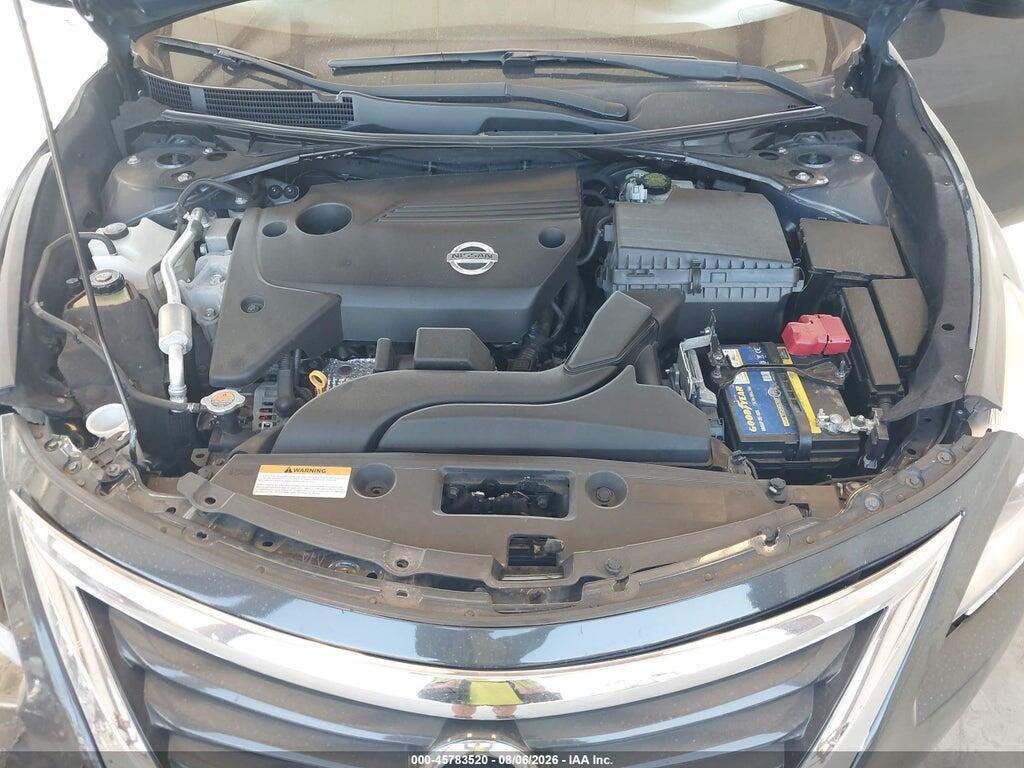1N4AL3AP4FC143670 2015 NISSAN ALTIMA photo no. 10