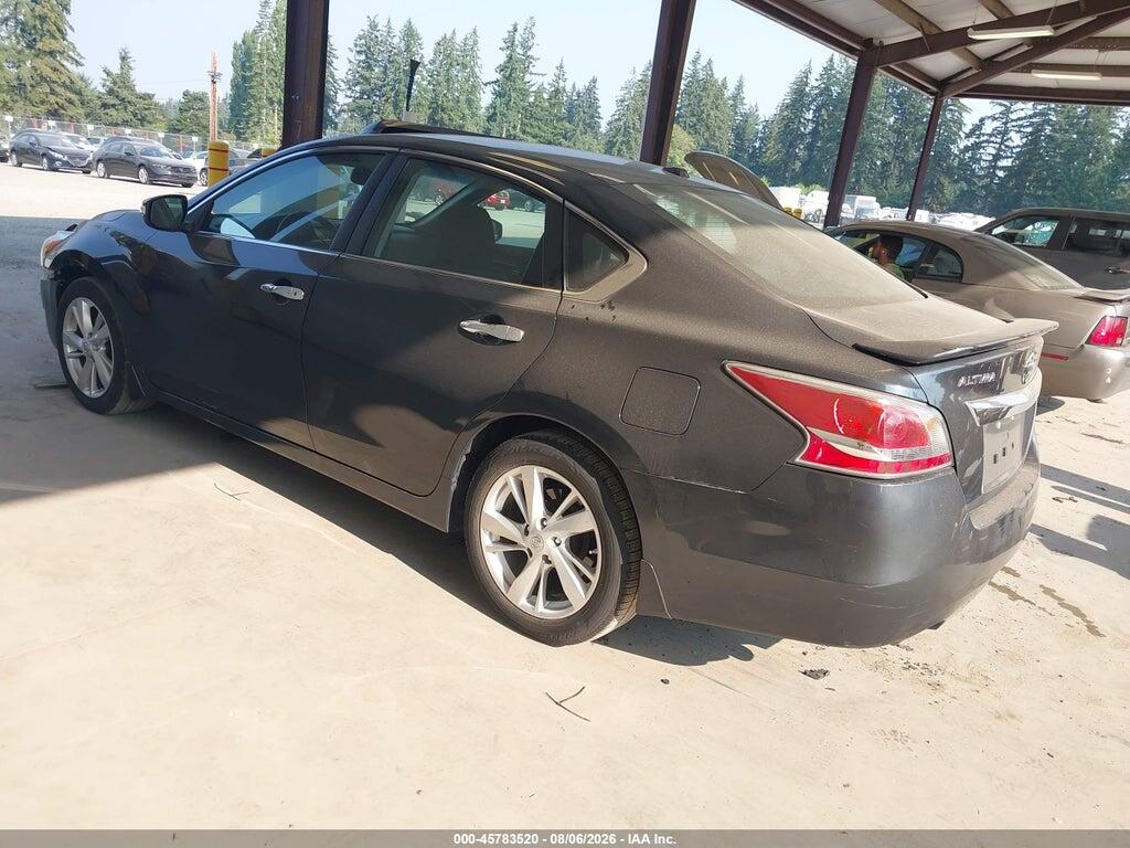 1N4AL3AP4FC143670 2015 NISSAN ALTIMA photo no. 3
