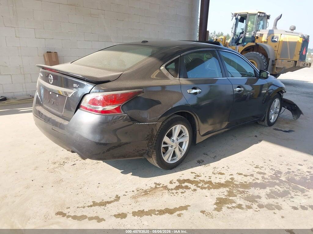 1N4AL3AP4FC143670 2015 NISSAN ALTIMA photo no. 4