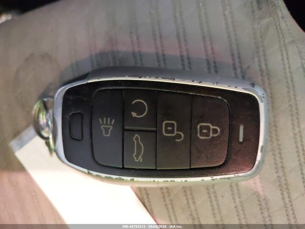 JM3KE4CY2F0472090 2015 MAZDA CX-5 photo no. 11