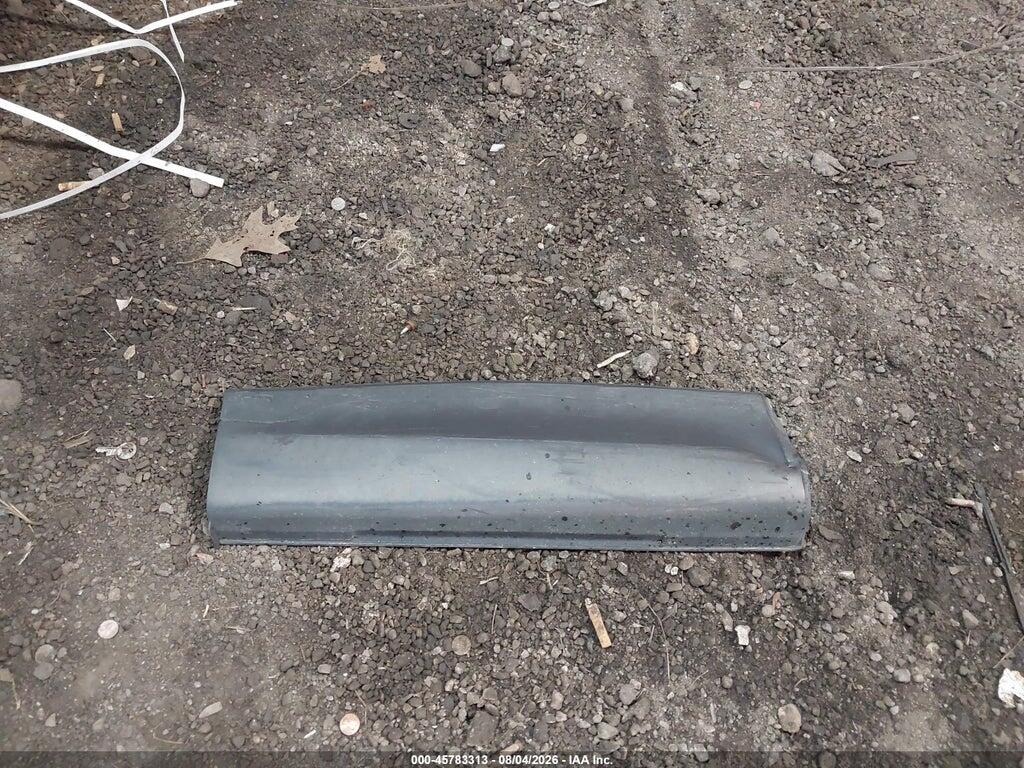 JM3KE4CY2F0472090 2015 MAZDA CX-5 photo no. 12