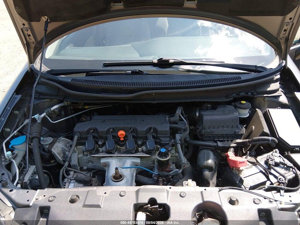 19XFB2F59FE233149 2015 HONDA CIVIC photo no. 10