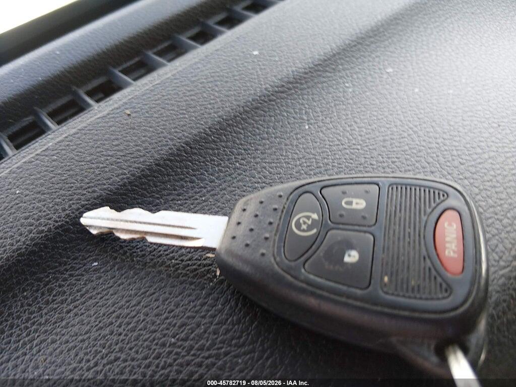 1C4BJWFG5FL662628 2015 JEEP WRANGLER UNLIMITED photo no. 11