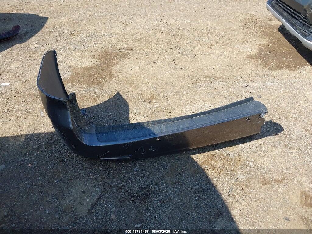 5TDYK3DC7FS535965 2015 TOYOTA SIENNA photo no. 12