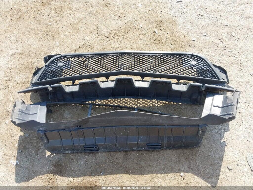 WDDSJ4GB3FN182329 2015 MERCEDES-BENZ CLA 250 photo no. 12