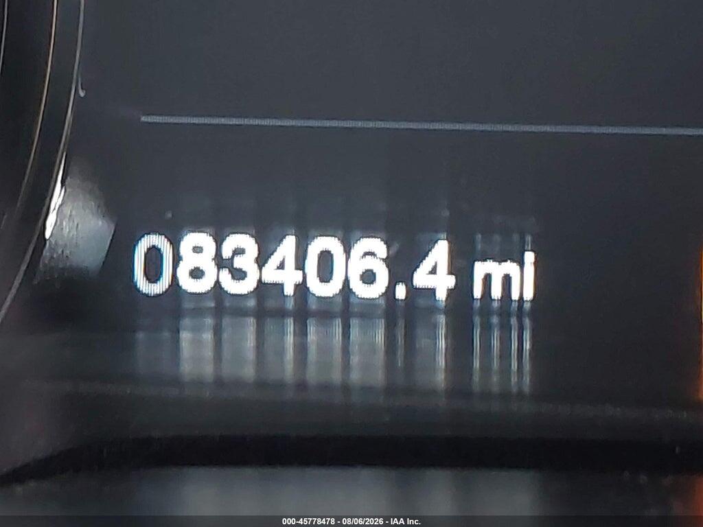 1FTEX1EP2FFA20205 2015 FORD F-150 photo no. 7