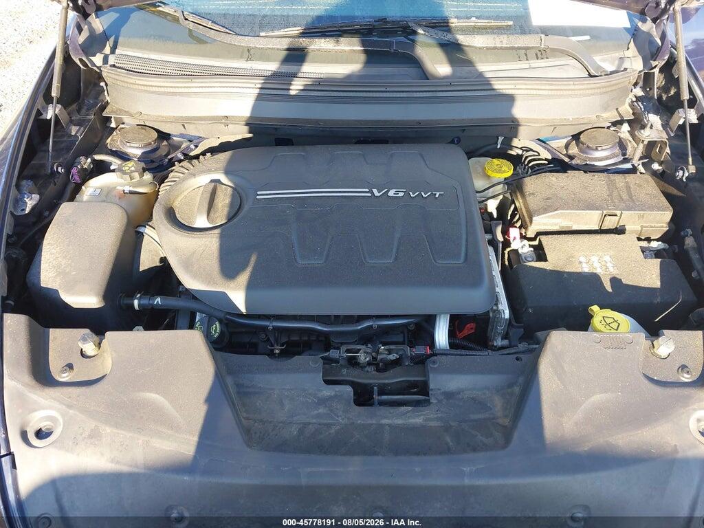 1C4PJMCS2FW686399 2015 JEEP CHEROKEE photo no. 10