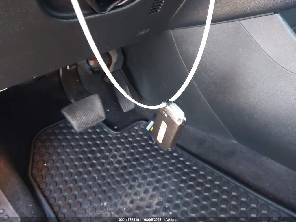1C4PJMCS2FW686399 2015 JEEP CHEROKEE photo no. 11