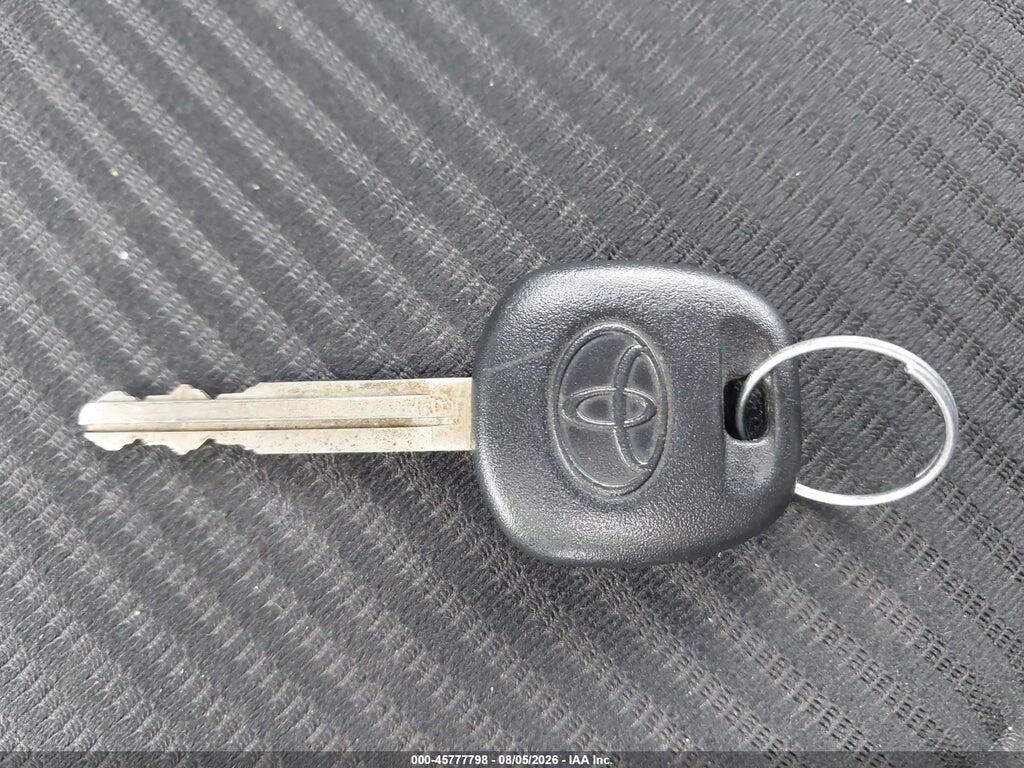JTMZFREV9FJ059534 2015 TOYOTA RAV4 photo no. 11