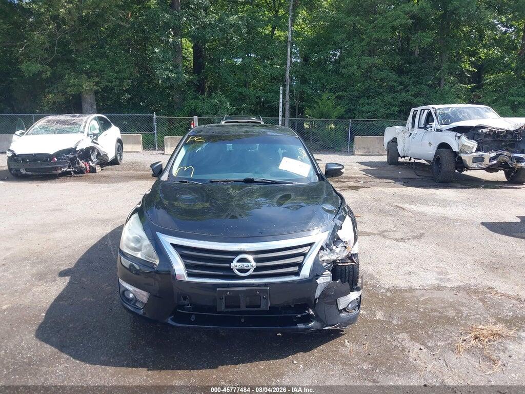 1N4AL3AP9FN349328 2015 NISSAN ALTIMA photo no. 12