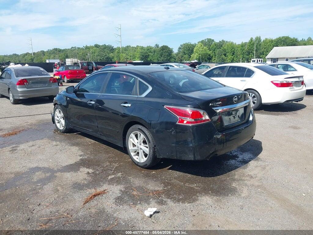 1N4AL3AP9FN349328 2015 NISSAN ALTIMA photo no. 3
