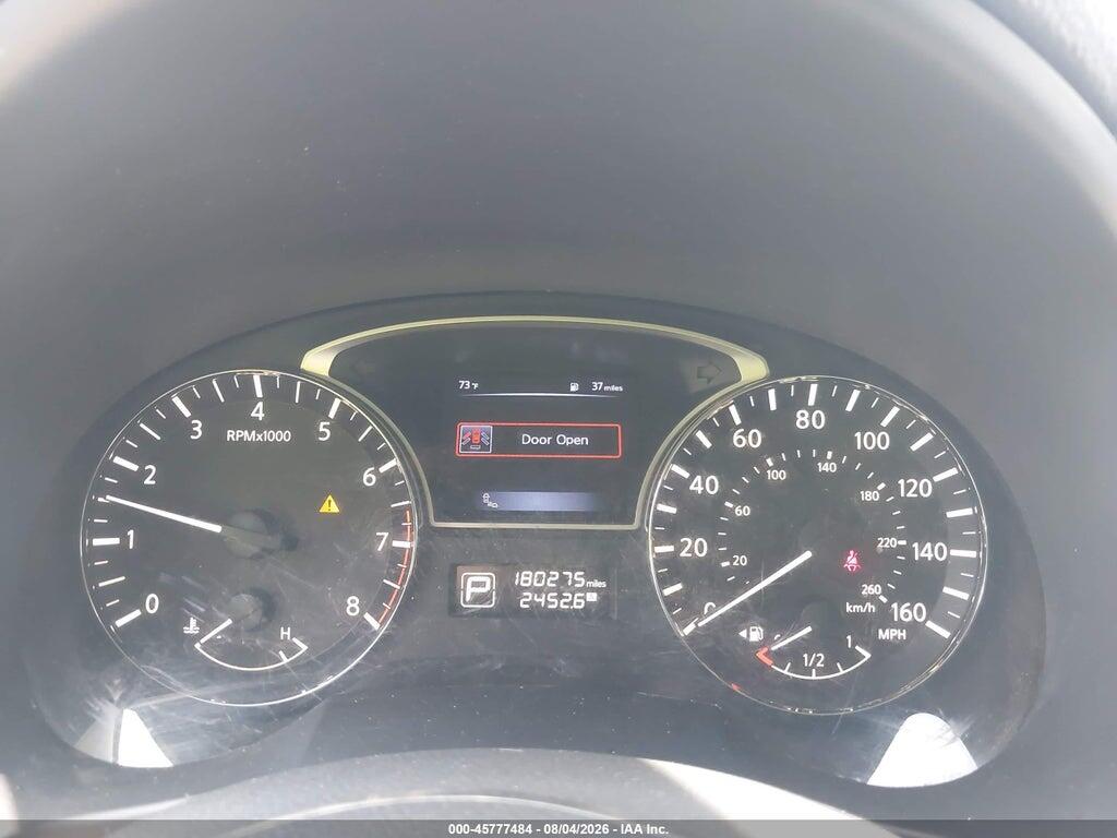 1N4AL3AP9FN349328 2015 NISSAN ALTIMA photo no. 7