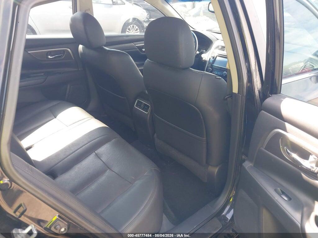 1N4AL3AP9FN349328 2015 NISSAN ALTIMA photo no. 8