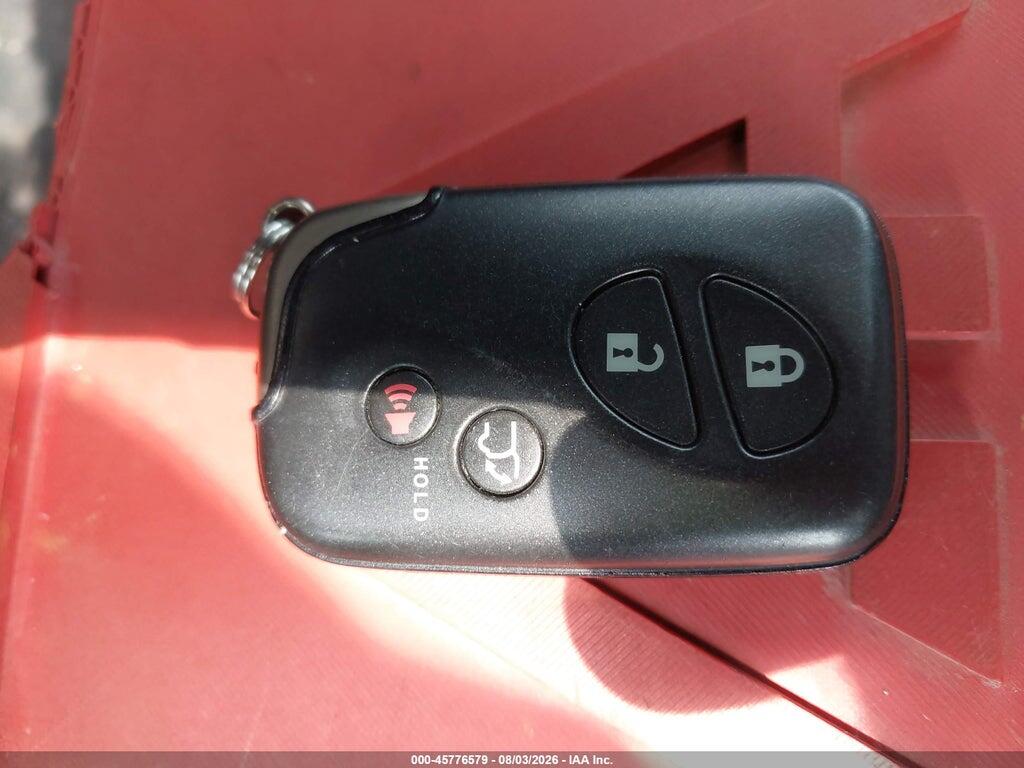 2T2BK1BA4FC314534 2015 LEXUS RX 350 photo no. 11
