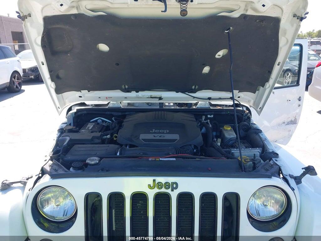 1C4BJWEG8FL749036 2015 JEEP WRANGLER UNLIMITED photo no. 10