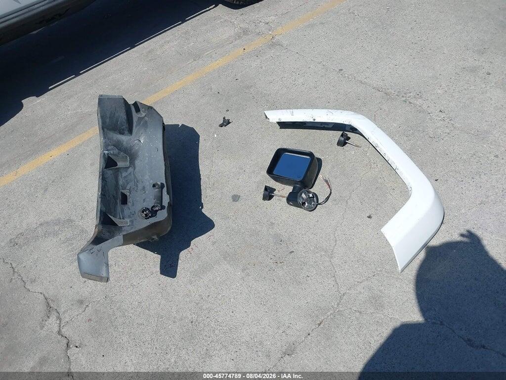1C4BJWEG8FL749036 2015 JEEP WRANGLER UNLIMITED photo no. 12