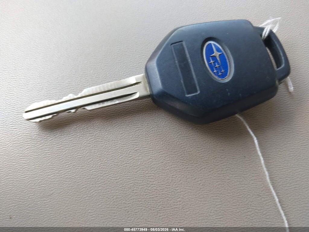 4S3BNBE63F3014758 2015 SUBARU LEGACY photo no. 11