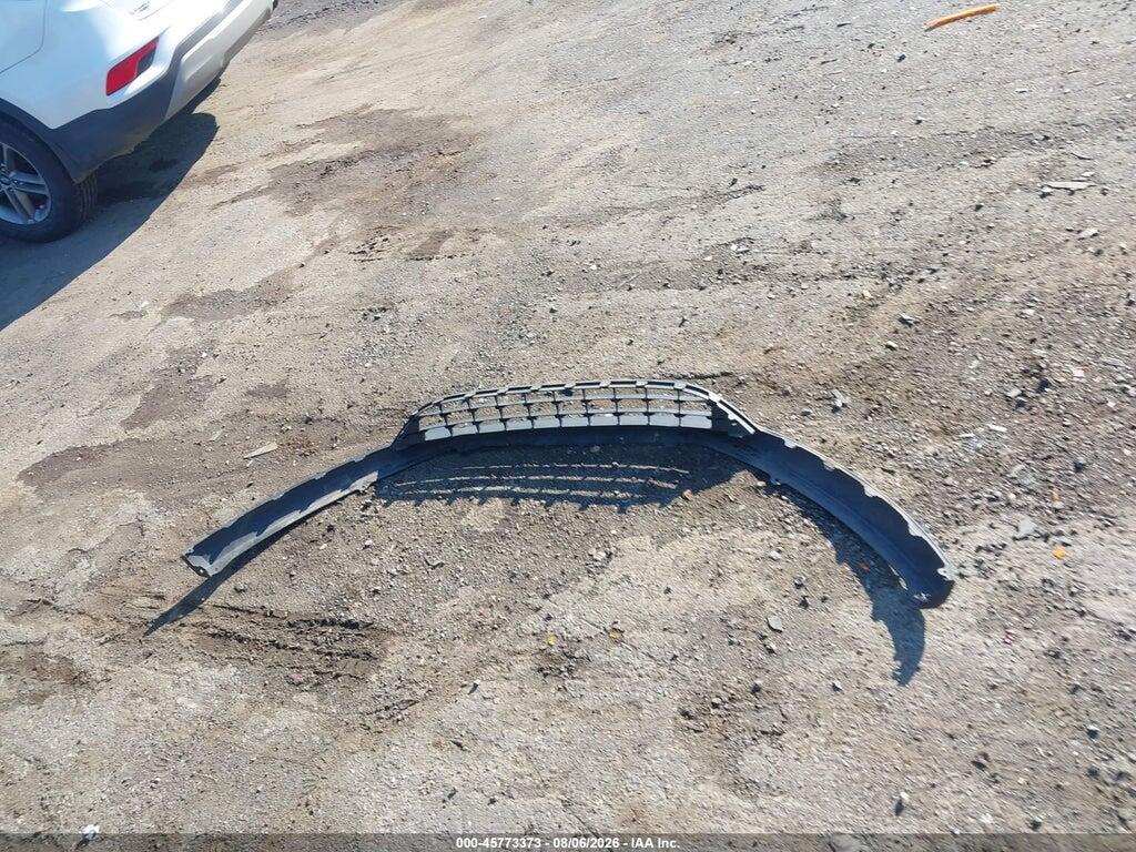 1FADP3K24FL252411 2015 FORD FOCUS photo no. 12