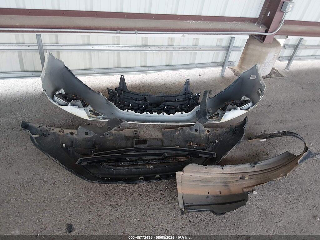 5J6RM4H58FL022588 2015 HONDA CR-V photo no. 12