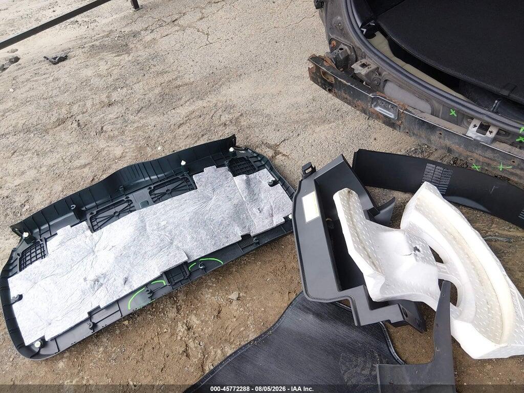 2T3RFREVXFW407908 2015 TOYOTA RAV4 photo no. 12