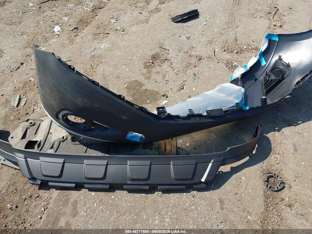 5N1AR2MN4FC702997 2015 NISSAN PATHFINDER photo no. 12