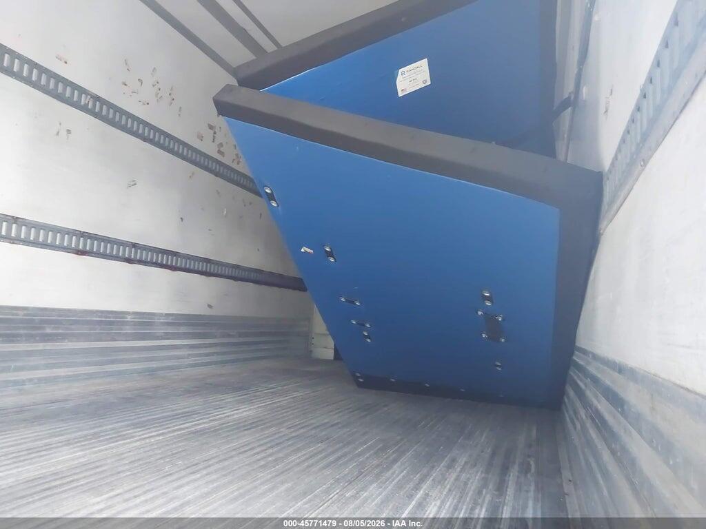 1UYVS2364FM309405 2015 UTILITY TRAILER MFG UNKNOWN photo no. 5